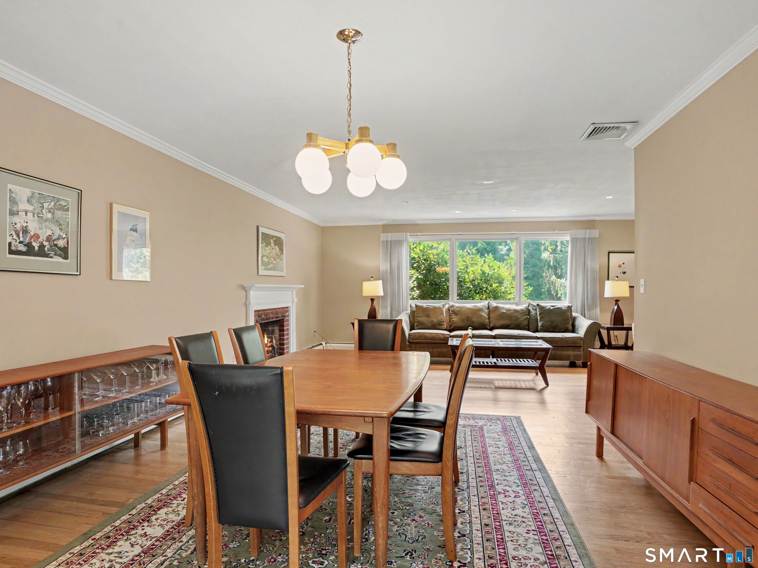 22 Brandywine Road Stamford CT 06905