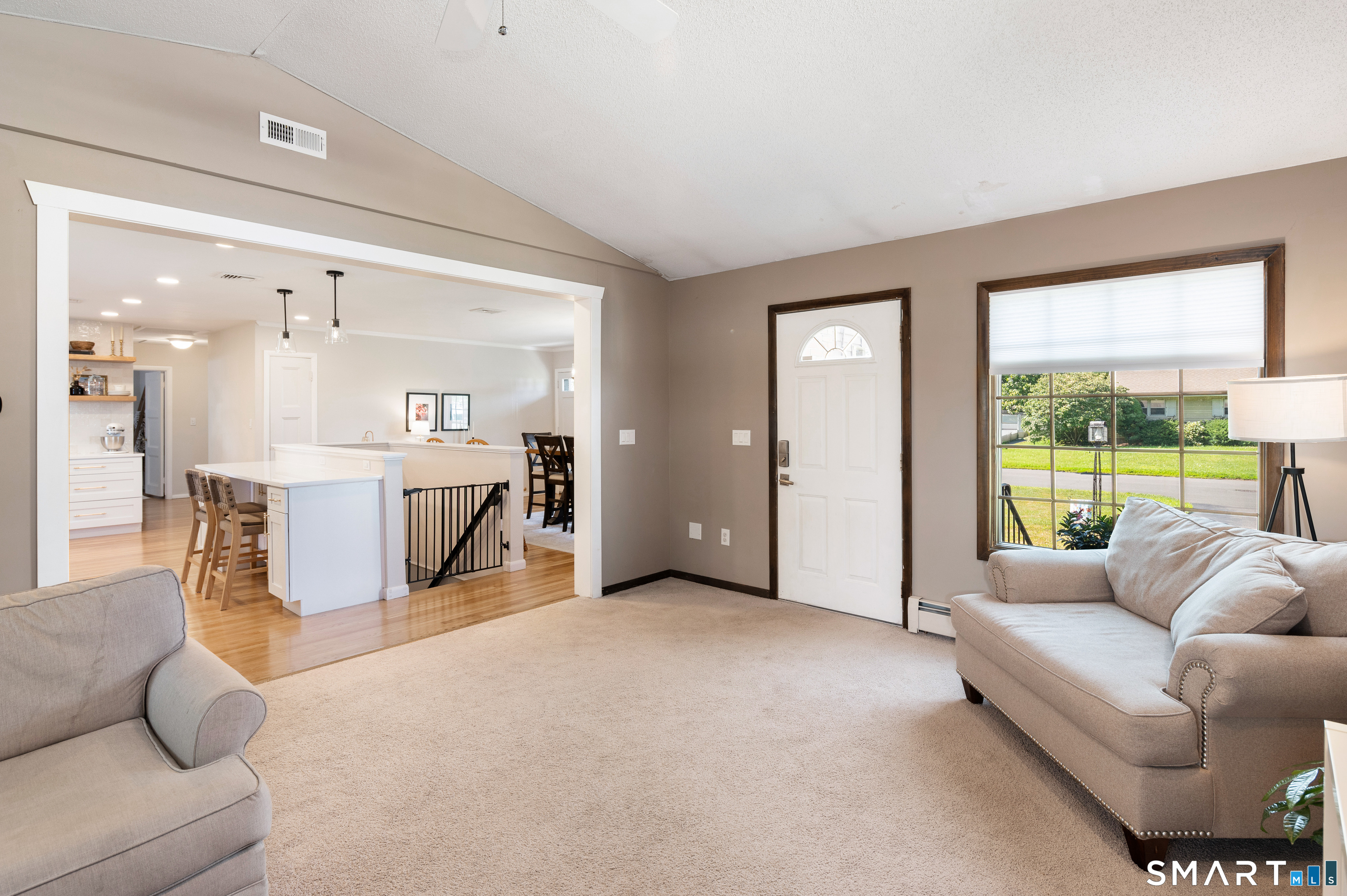 91 Lydall Road Newington CT 06111