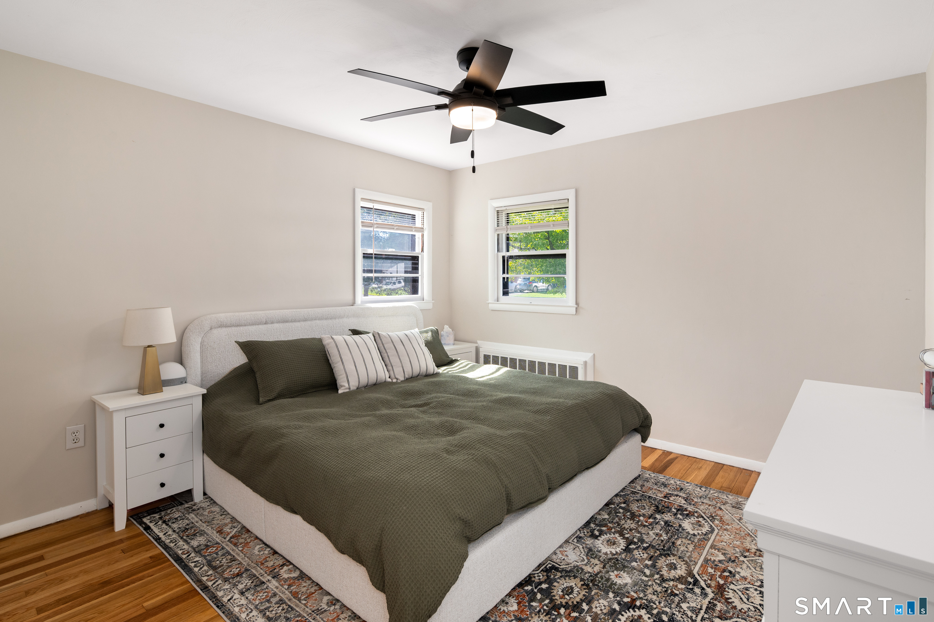 91 Lydall Road Newington CT 06111