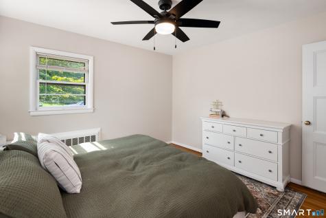 91 Lydall Road Newington CT 06111