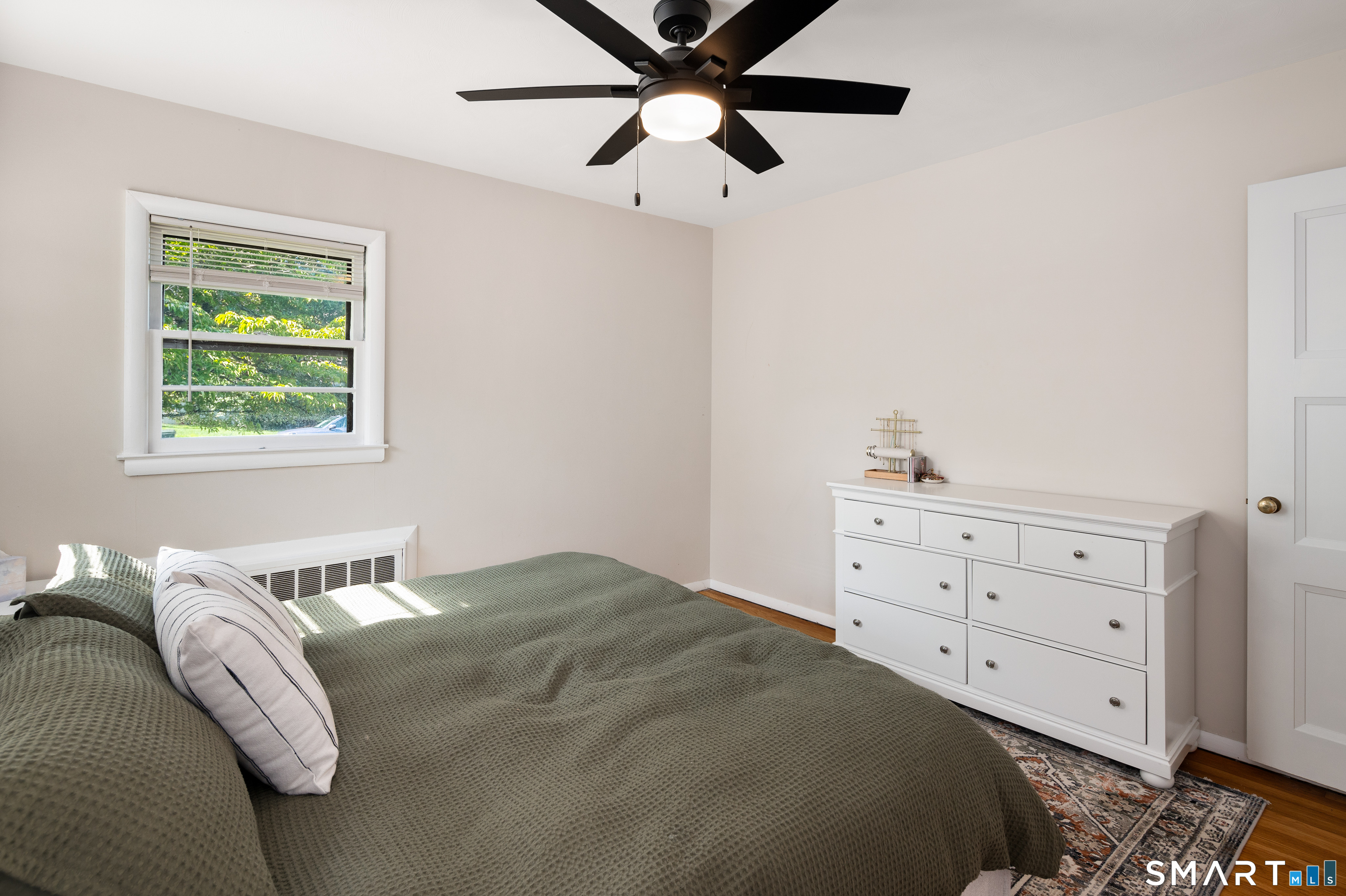 91 Lydall Road Newington CT 06111