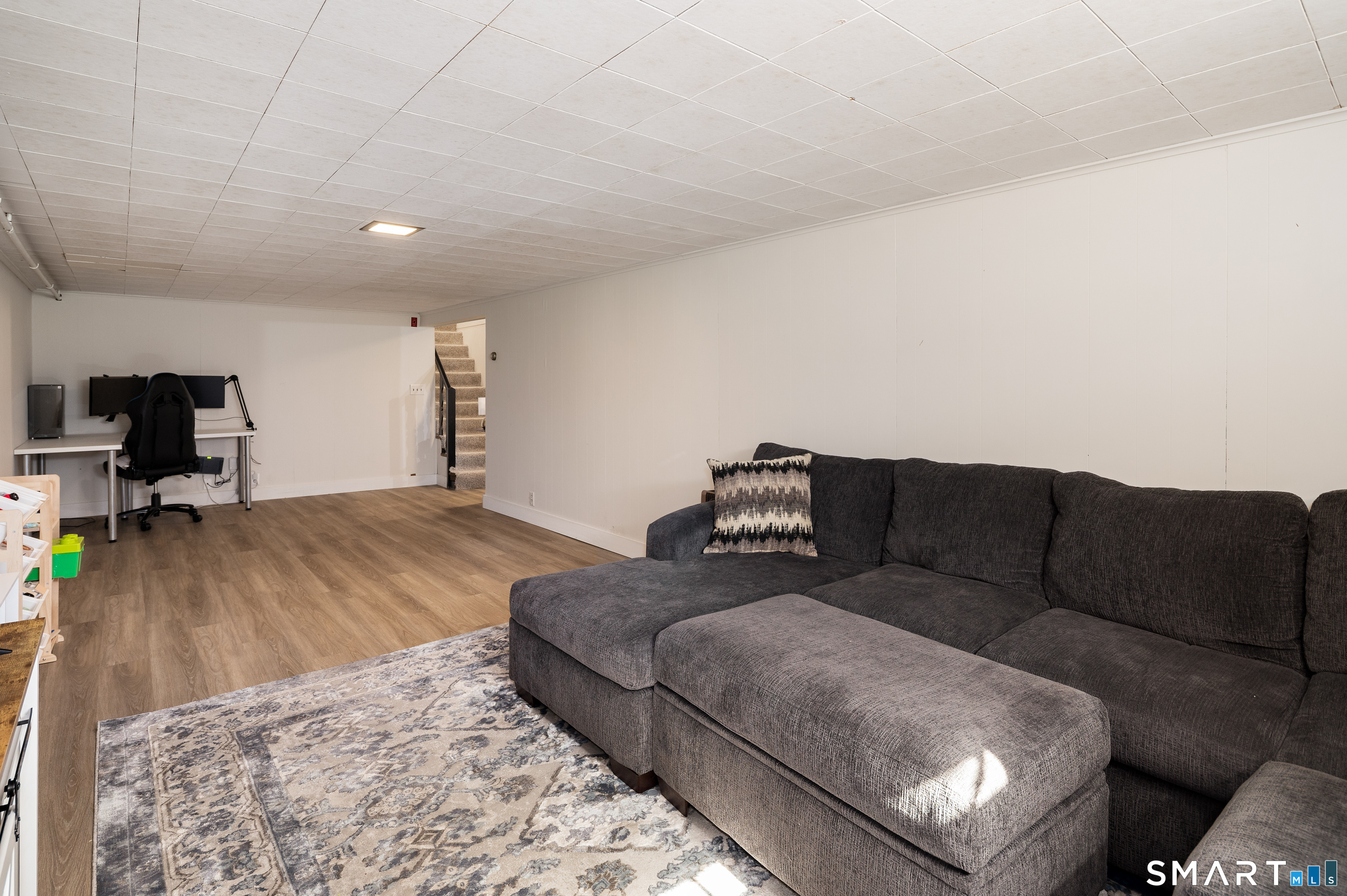 91 Lydall Road Newington CT 06111