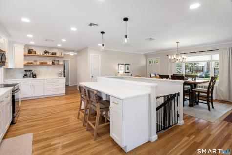 91 Lydall Road Newington CT 06111