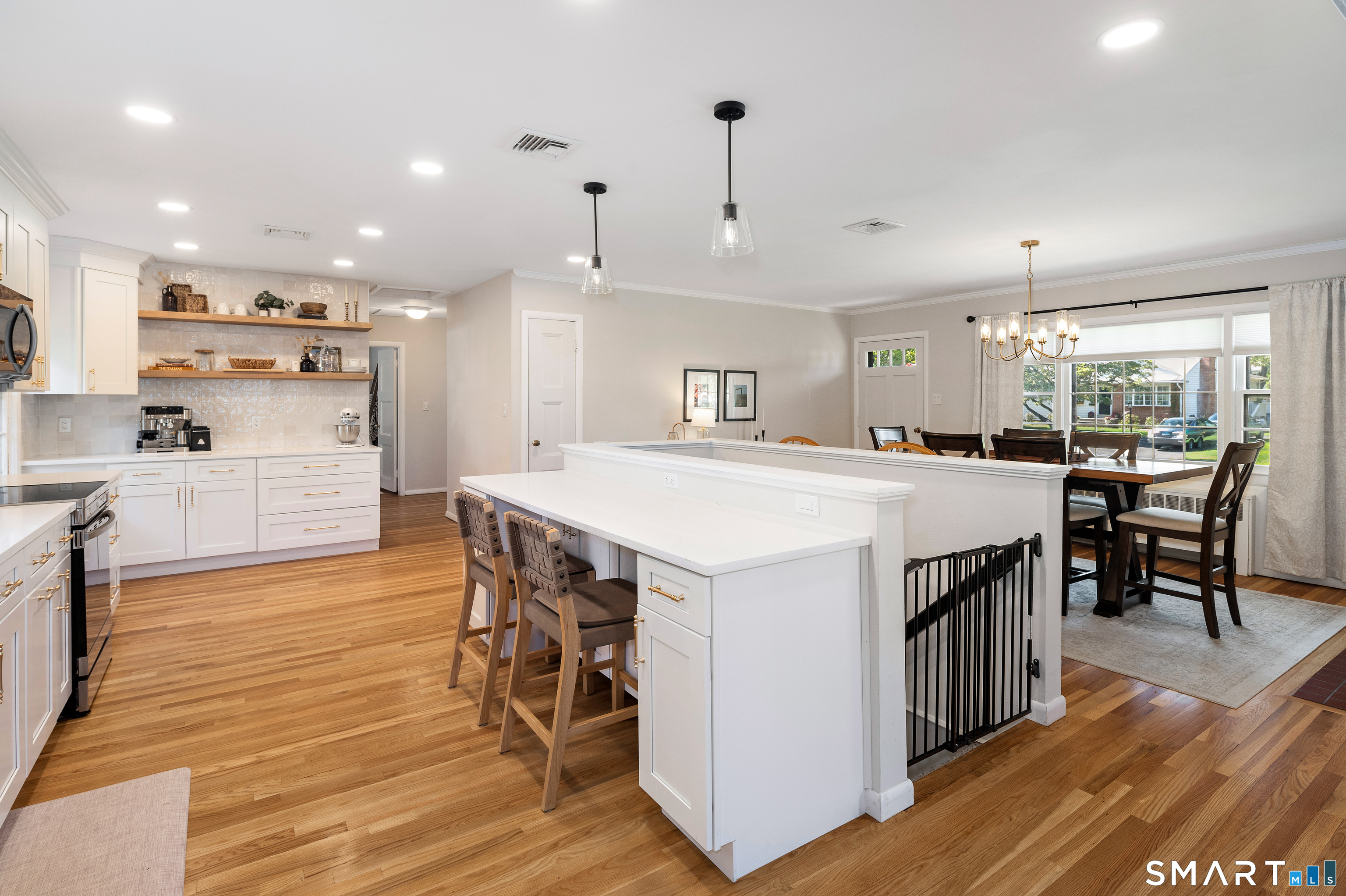 91 Lydall Road Newington CT 06111