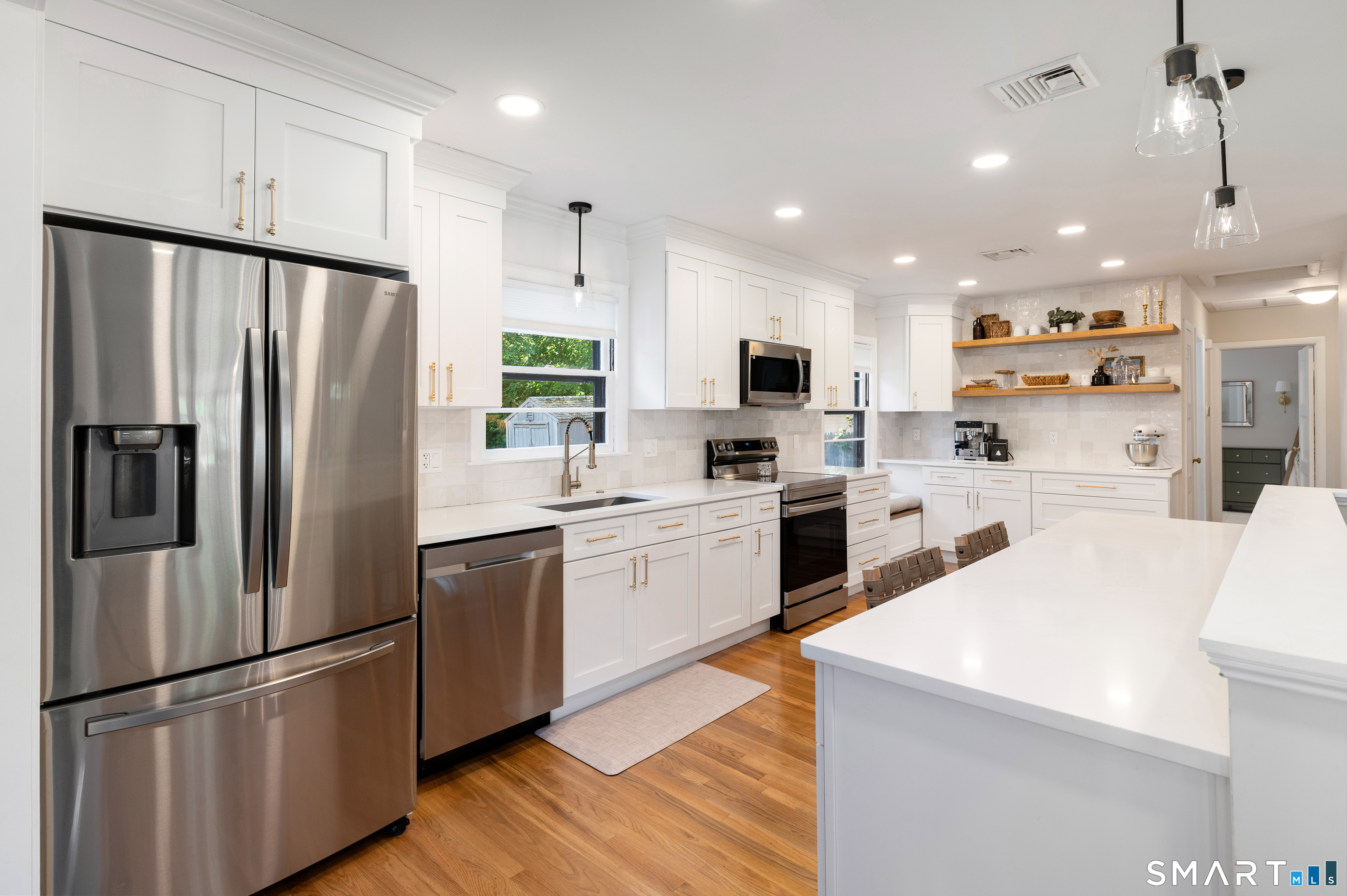 91 Lydall Road Newington CT 06111