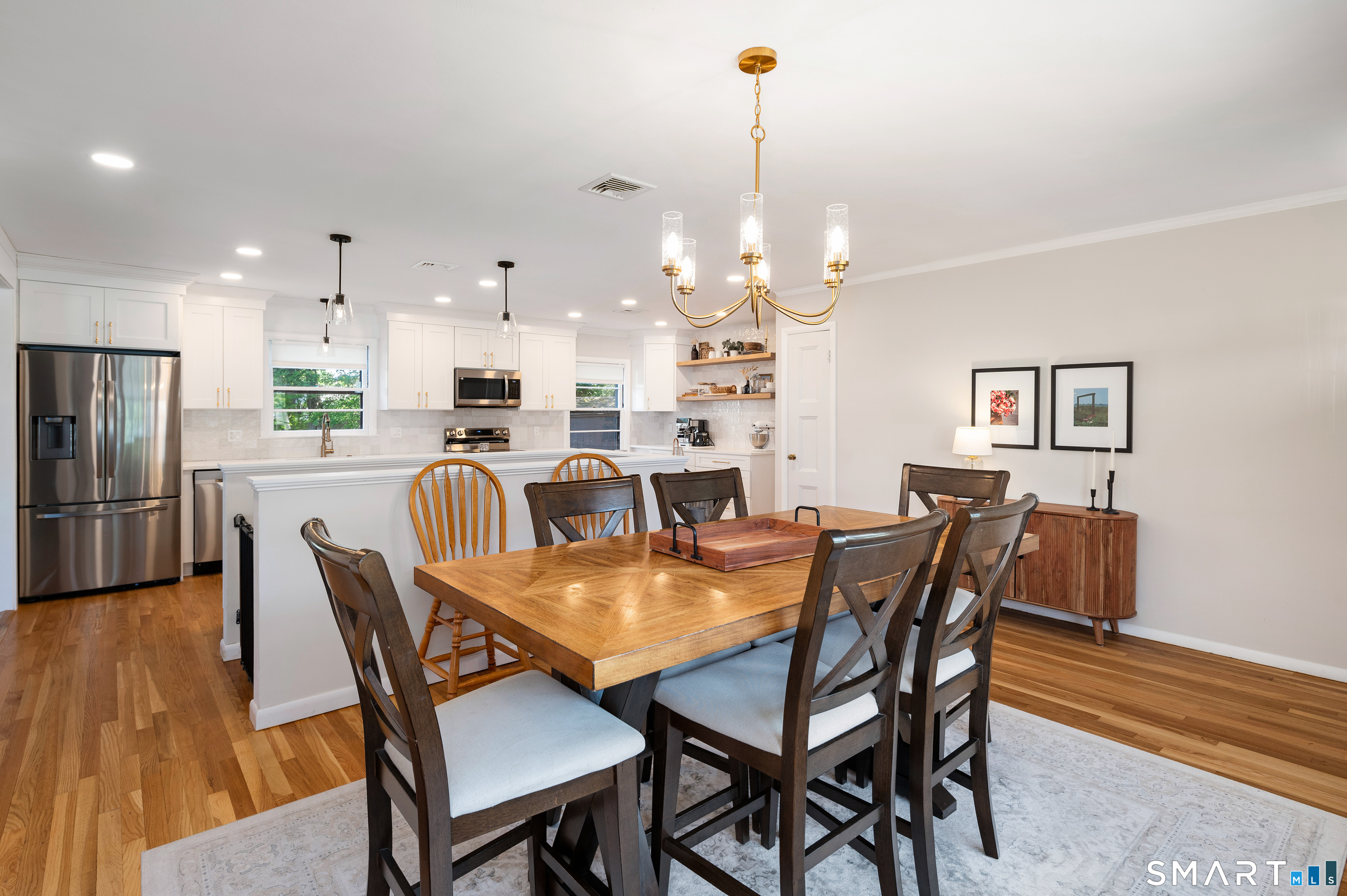91 Lydall Road Newington CT 06111
