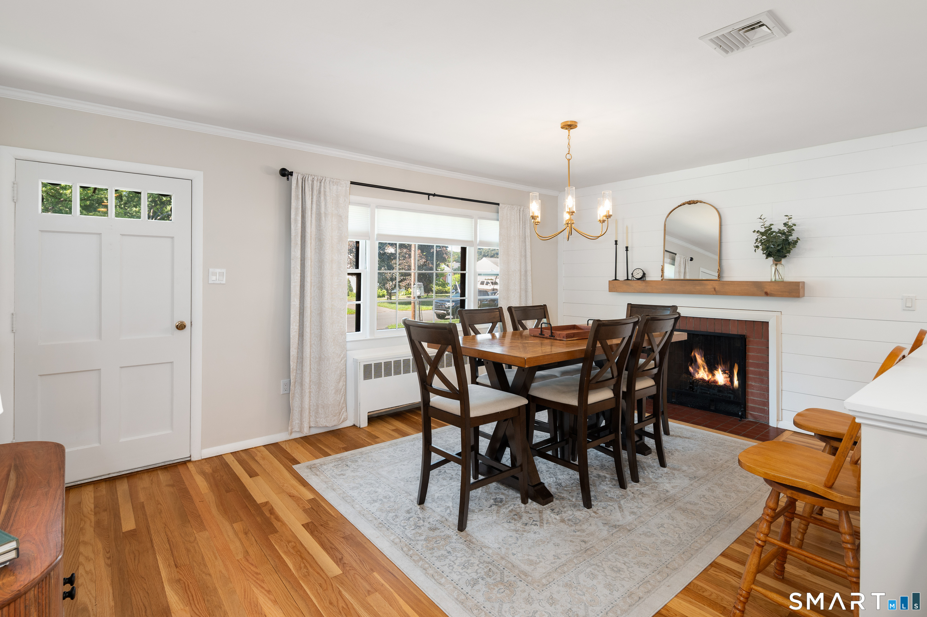 91 Lydall Road Newington CT 06111