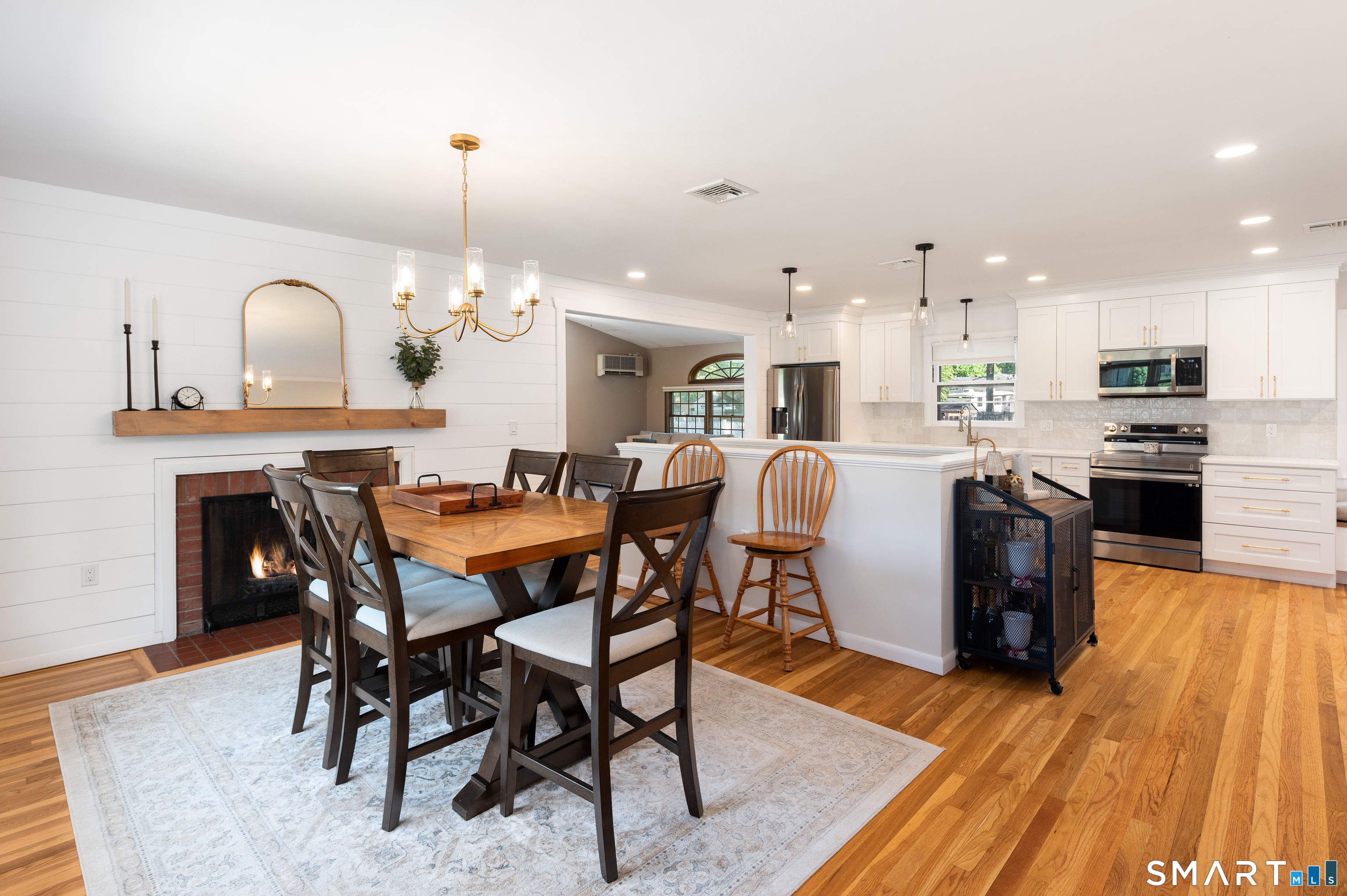 91 Lydall Road Newington CT 06111