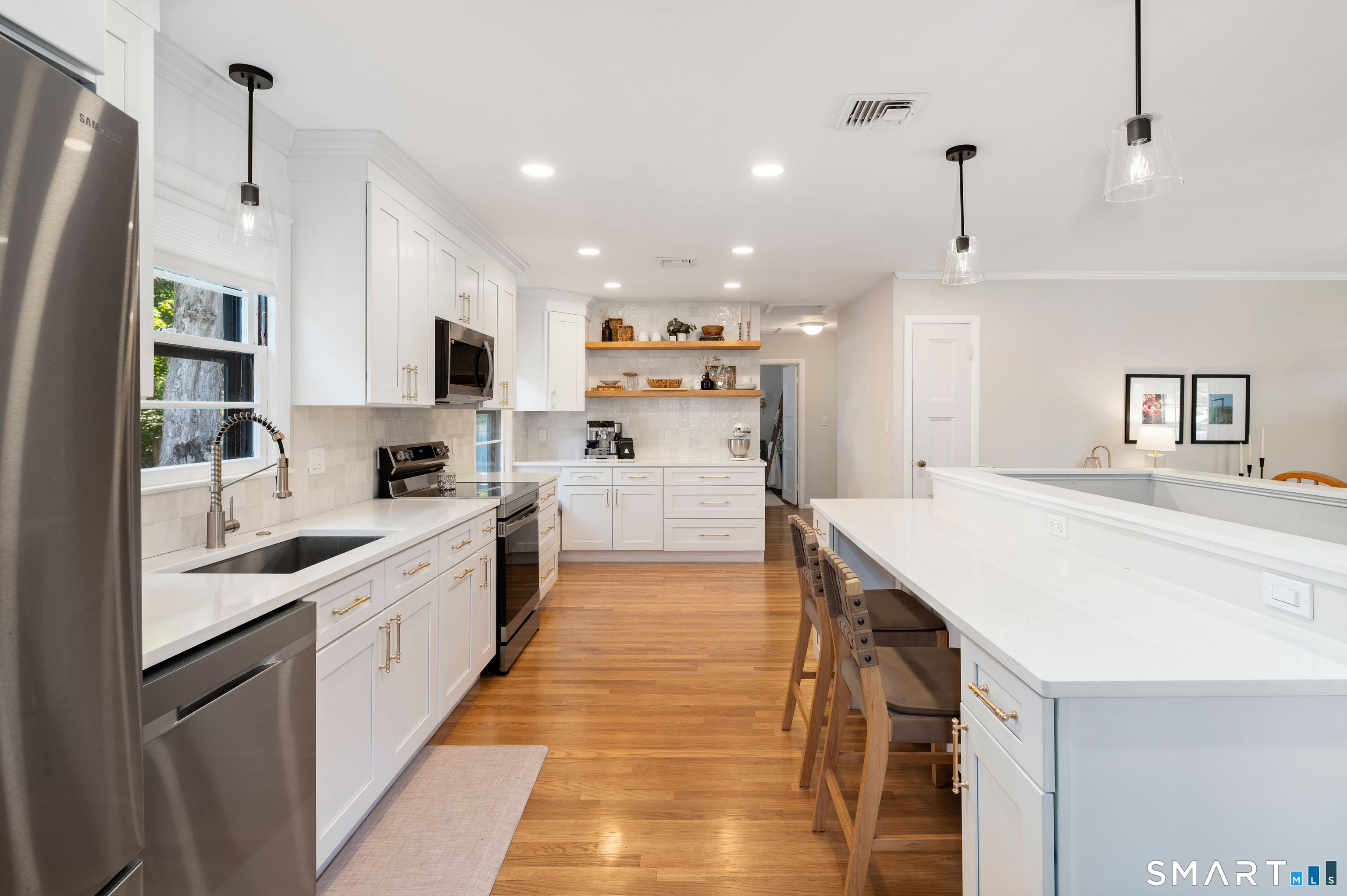 91 Lydall Road Newington CT 06111