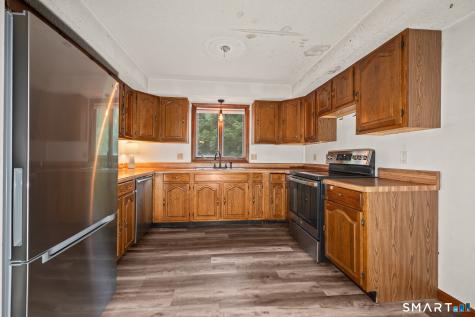 9 Delphi Road Stafford CT 06076