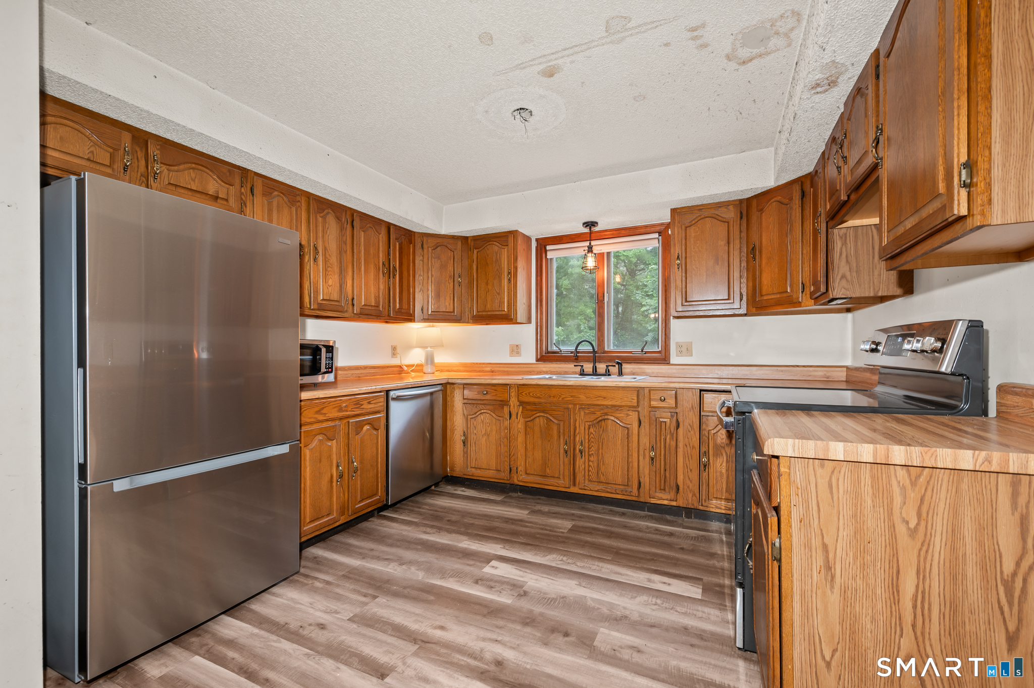 9 Delphi Road Stafford CT 06076