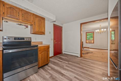 9 Delphi Road Stafford CT 06076