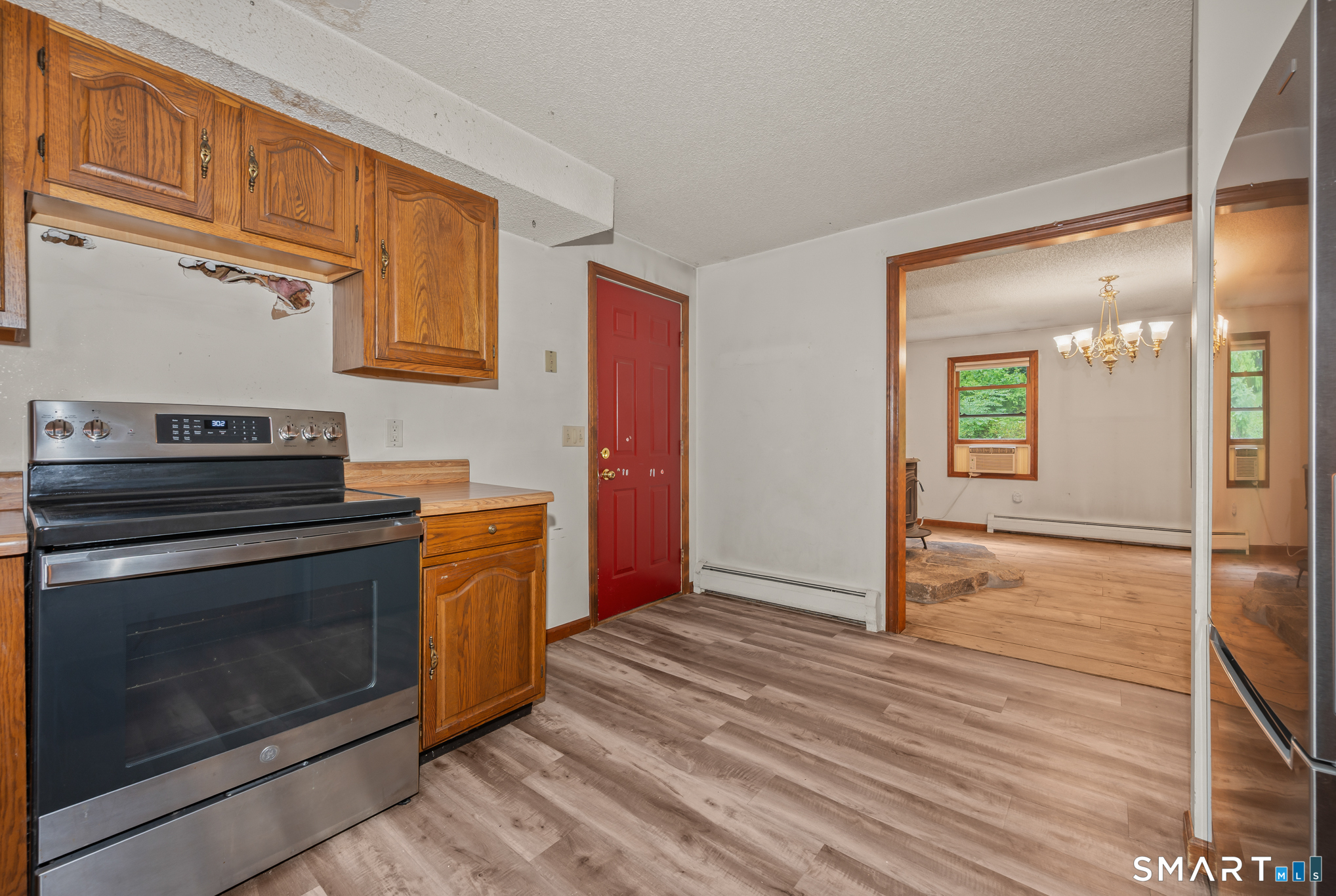 9 Delphi Road Stafford CT 06076