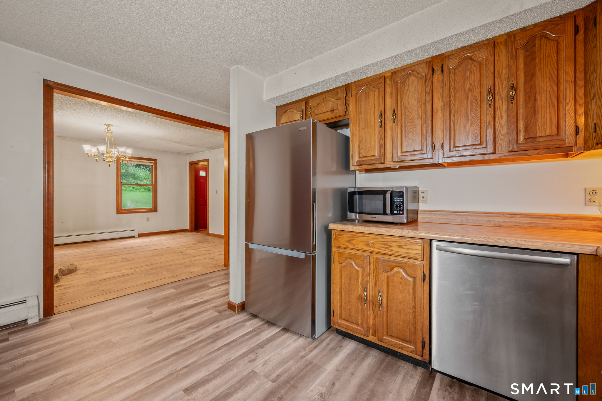 9 Delphi Road Stafford CT 06076
