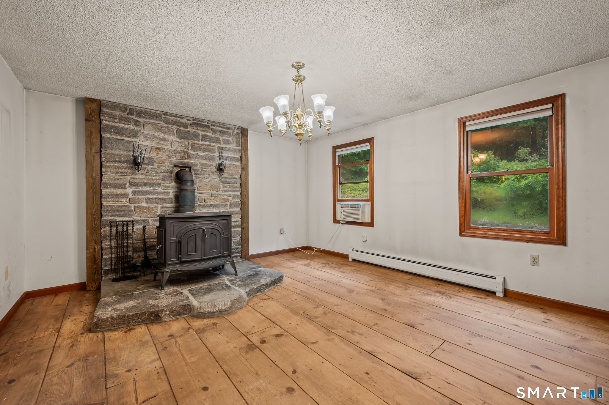 9 Delphi Road Stafford CT 06076