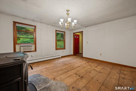 9 Delphi Road Stafford CT 06076