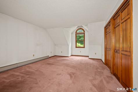 9 Delphi Road Stafford CT 06076