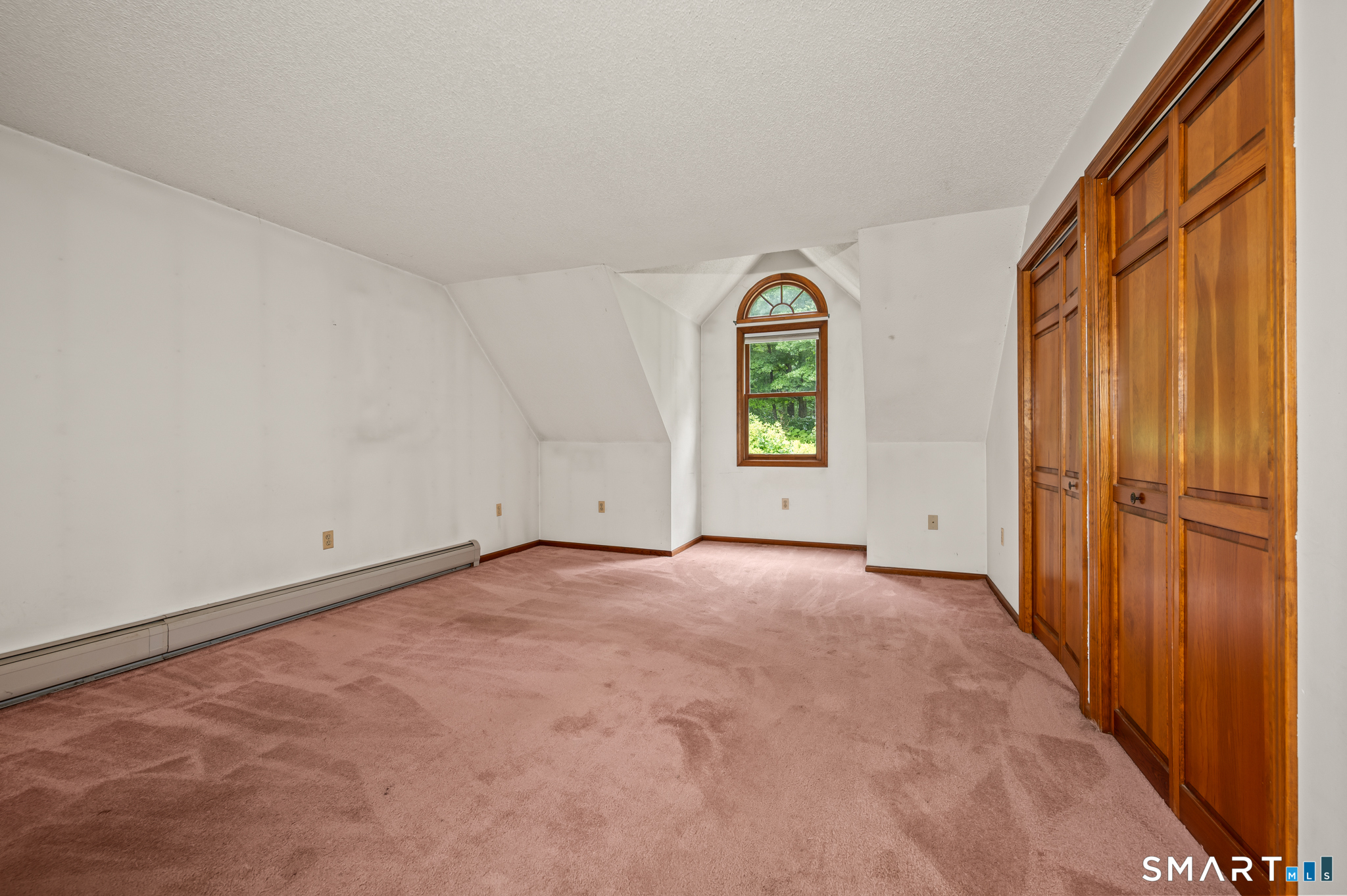 9 Delphi Road Stafford CT 06076
