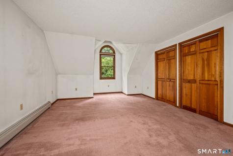 9 Delphi Road Stafford CT 06076