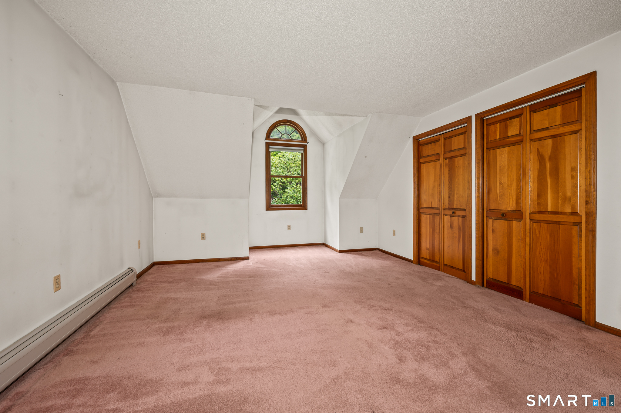 9 Delphi Road Stafford CT 06076
