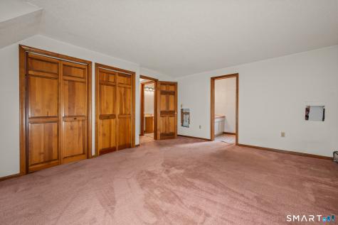 9 Delphi Road Stafford CT 06076