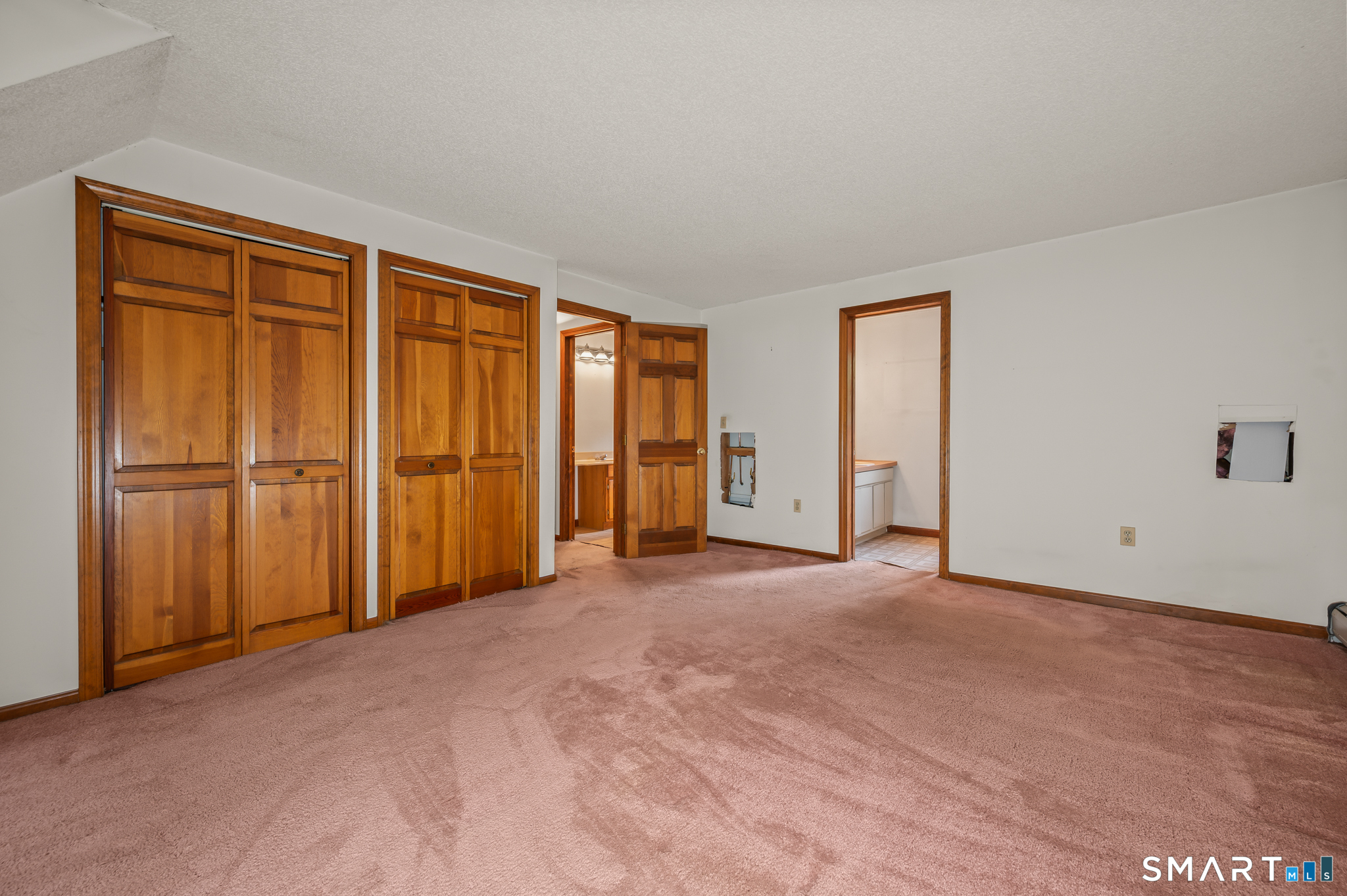 9 Delphi Road Stafford CT 06076