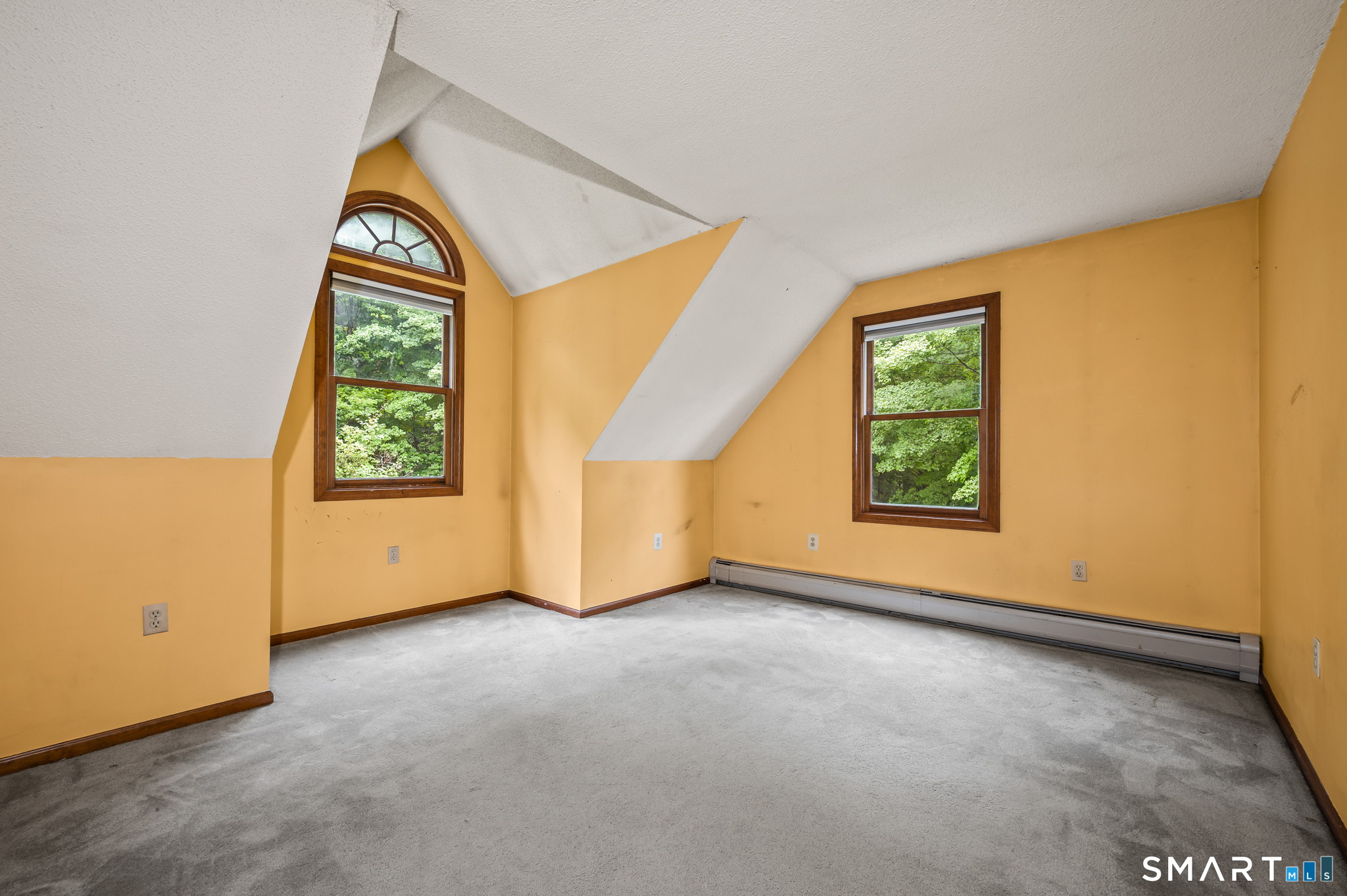 9 Delphi Road Stafford CT 06076