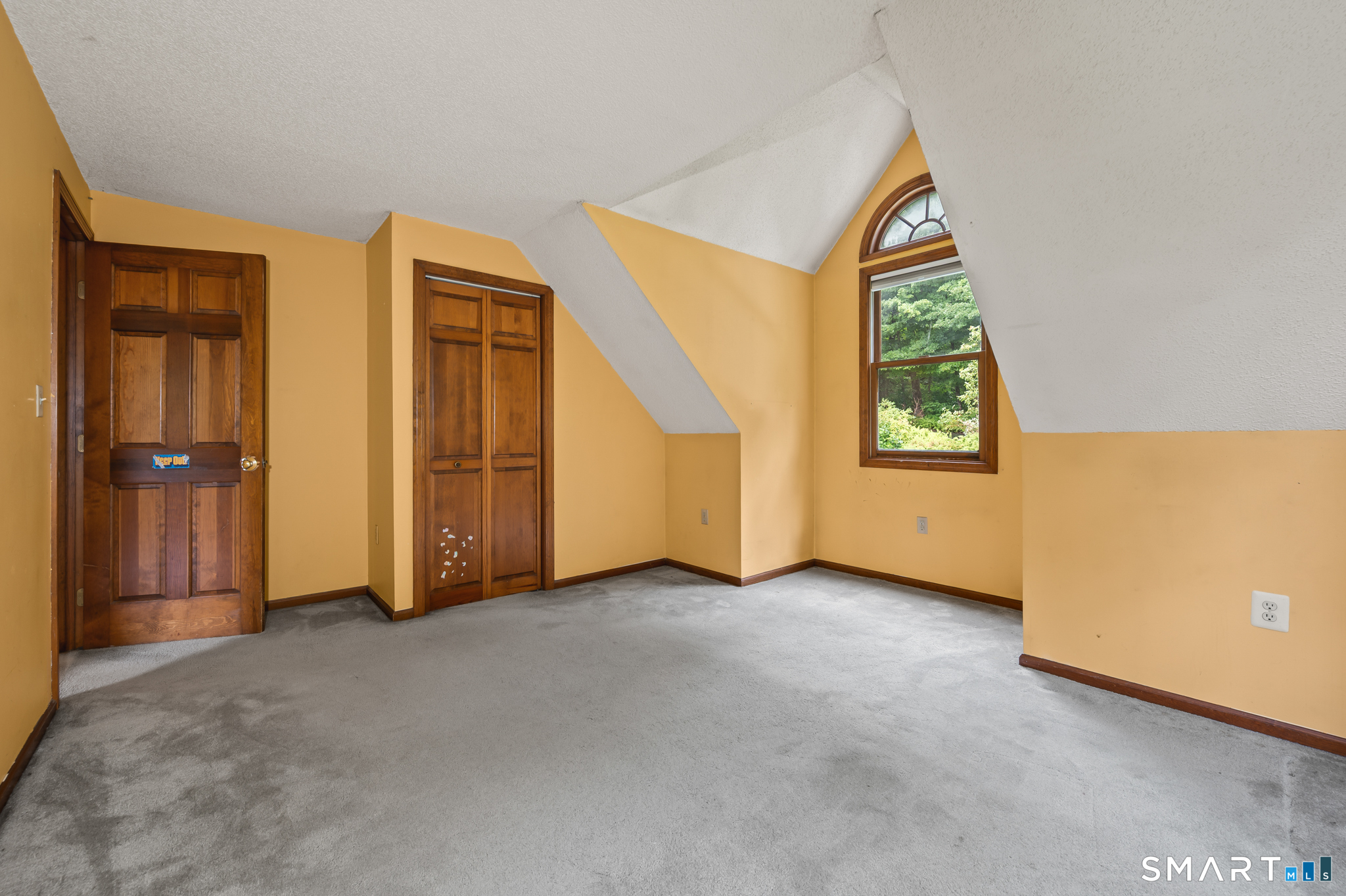 9 Delphi Road Stafford CT 06076