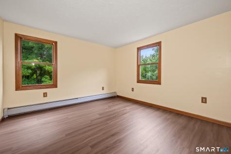 9 Delphi Road Stafford CT 06076