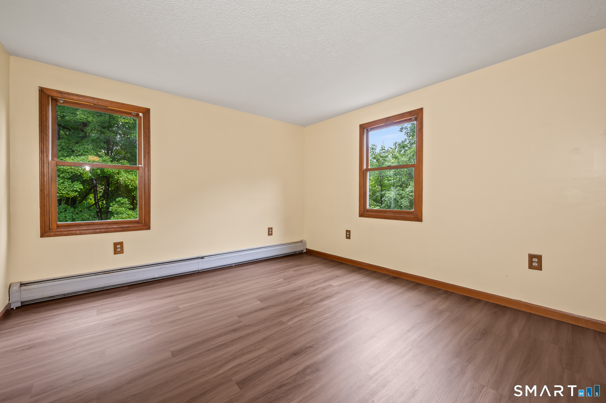 9 Delphi Road Stafford CT 06076
