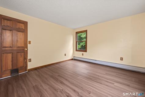 9 Delphi Road Stafford CT 06076