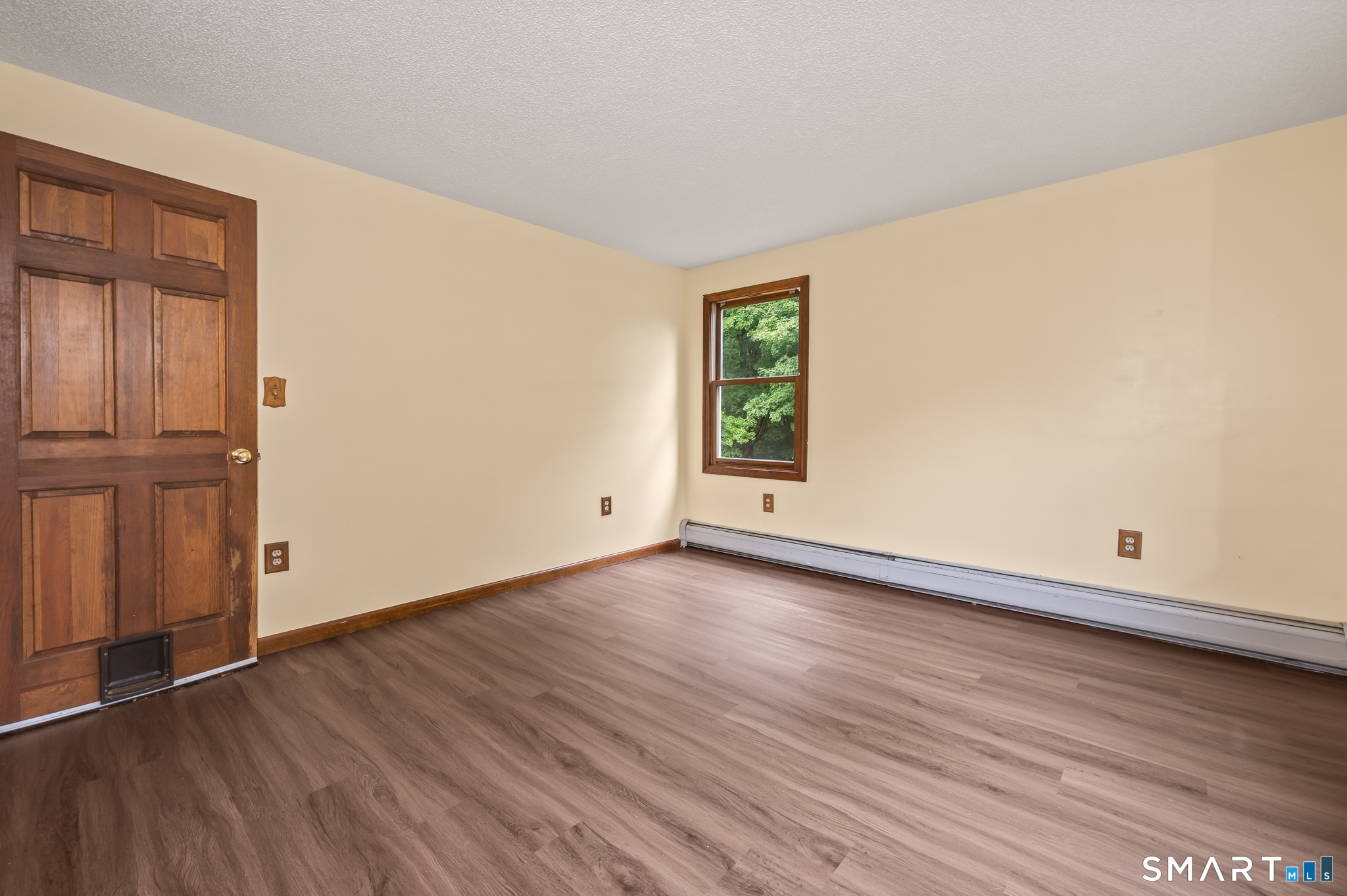 9 Delphi Road Stafford CT 06076