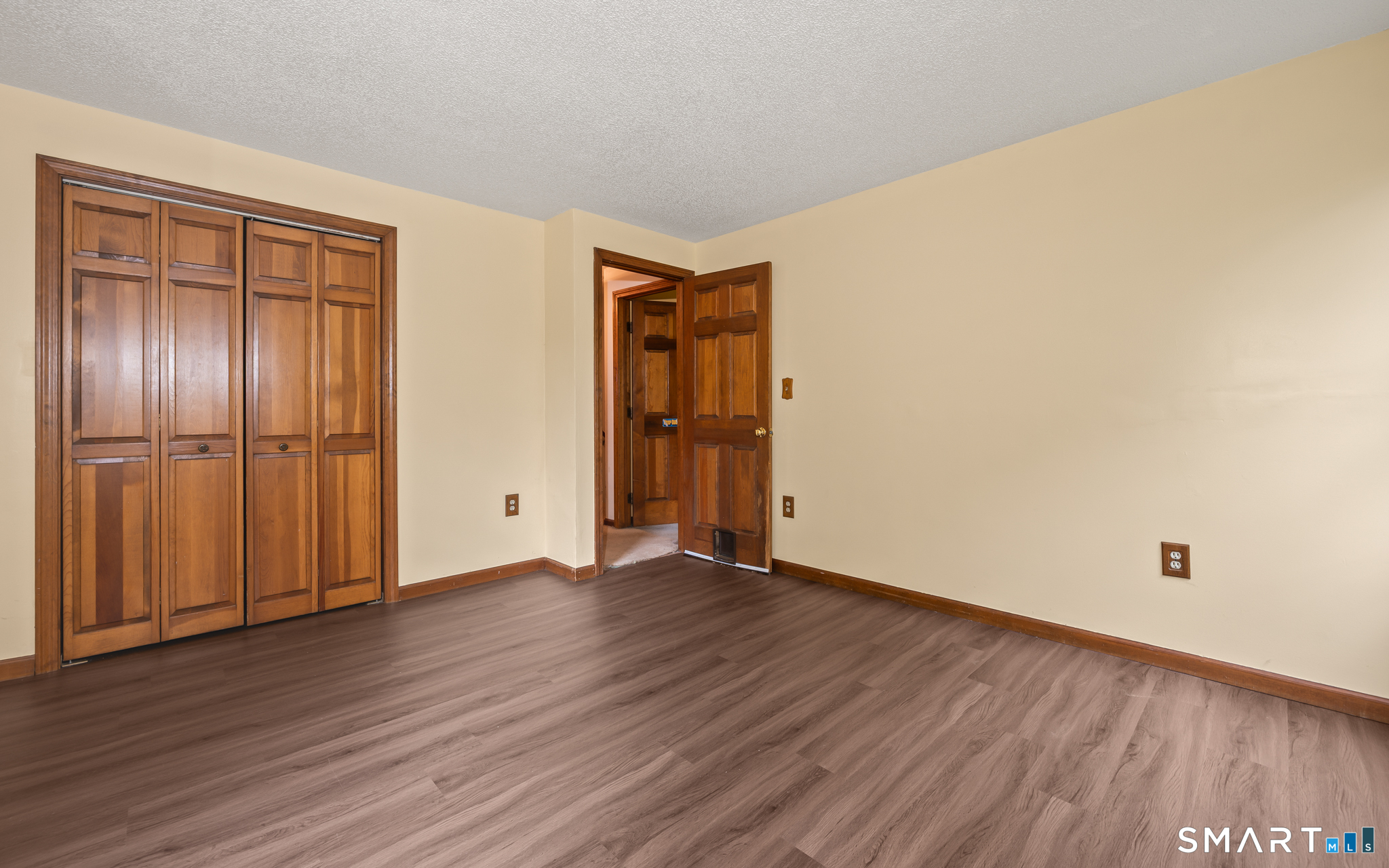 9 Delphi Road Stafford CT 06076