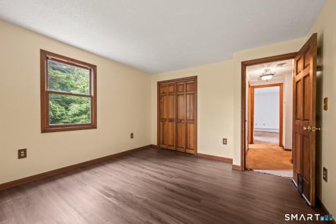 9 Delphi Road Stafford CT 06076