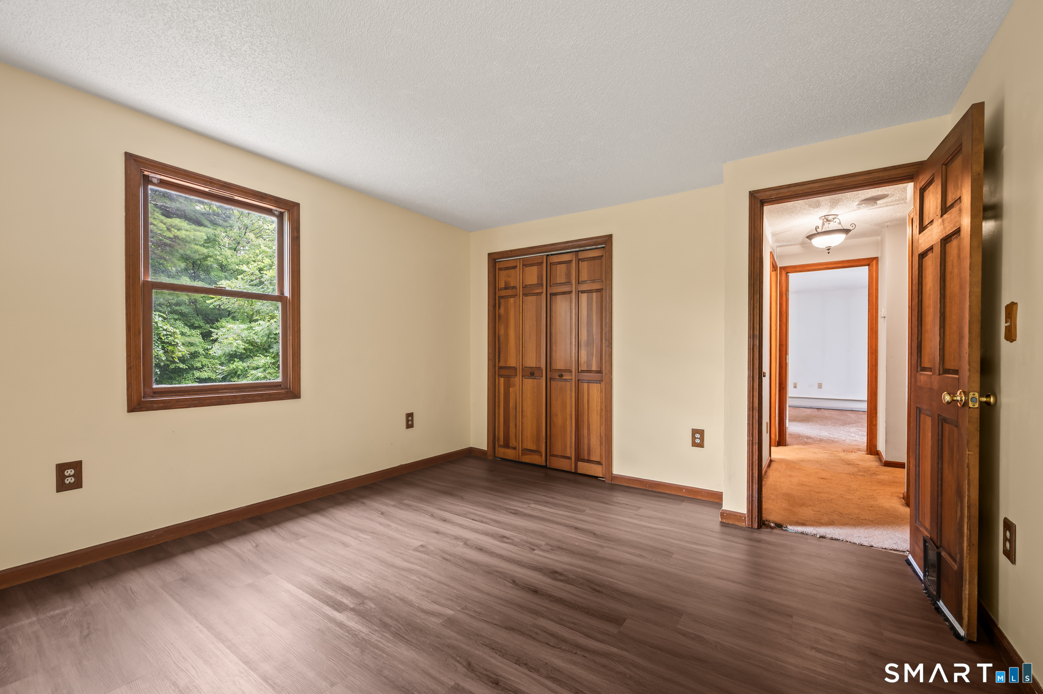 9 Delphi Road Stafford CT 06076