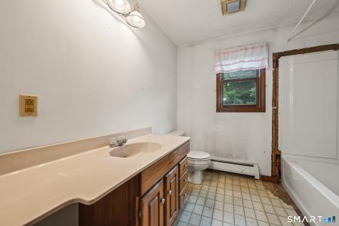 9 Delphi Road Stafford CT 06076