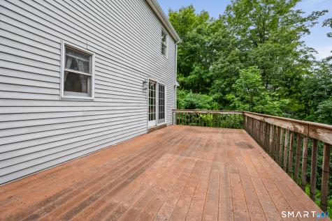 9 Delphi Road Stafford CT 06076
