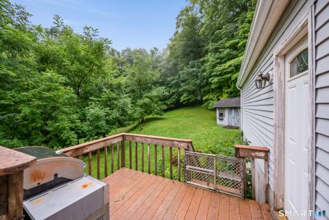 9 Delphi Road Stafford CT 06076