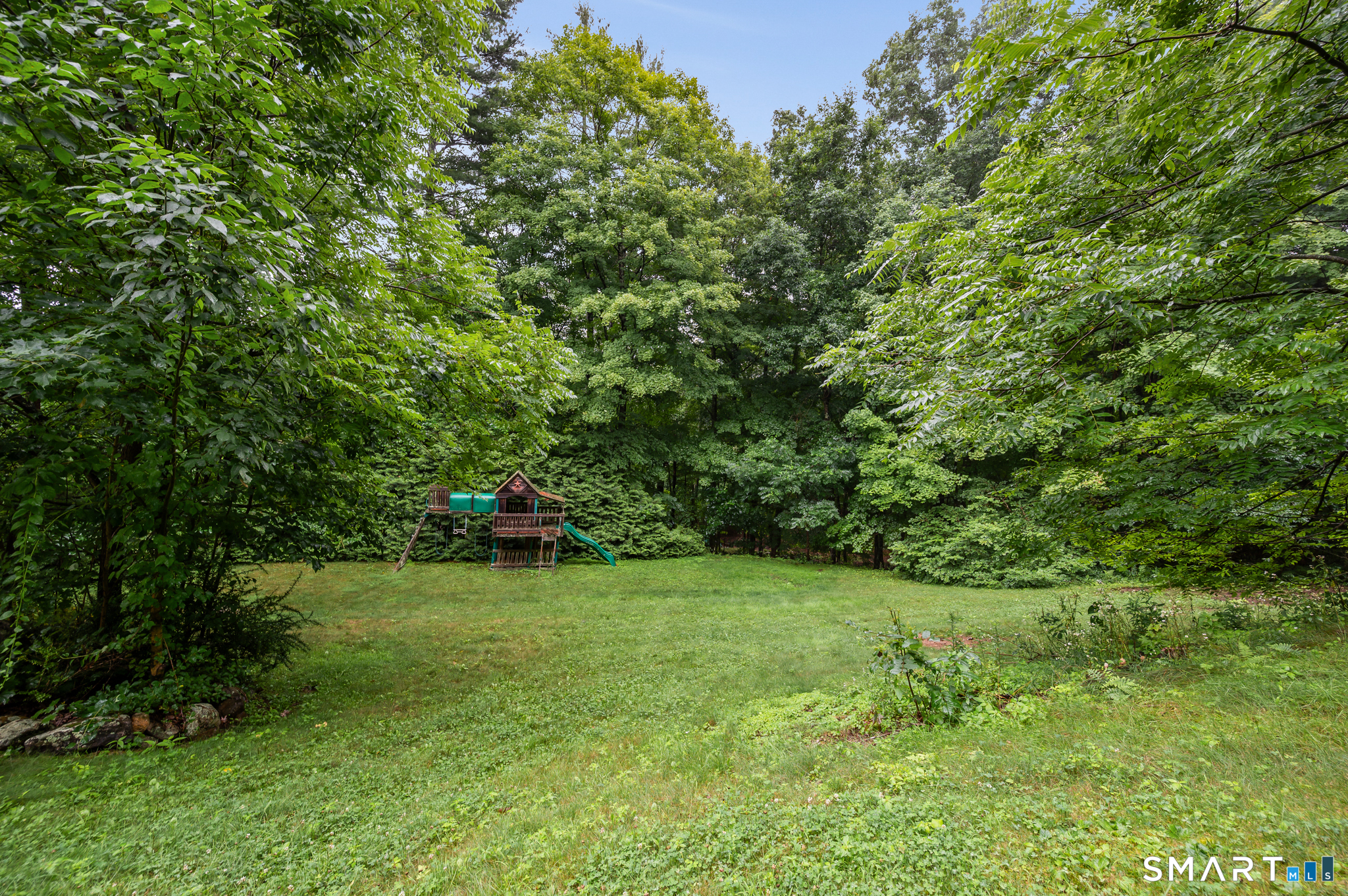 9 Delphi Road Stafford CT 06076