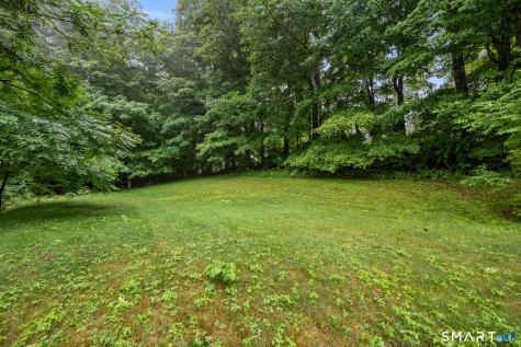 9 Delphi Road Stafford CT 06076
