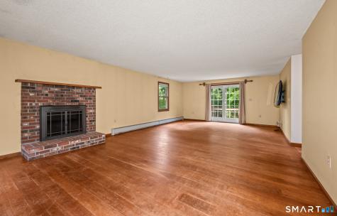 9 Delphi Road Stafford CT 06076