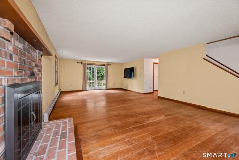 9 Delphi Road Stafford CT 06076