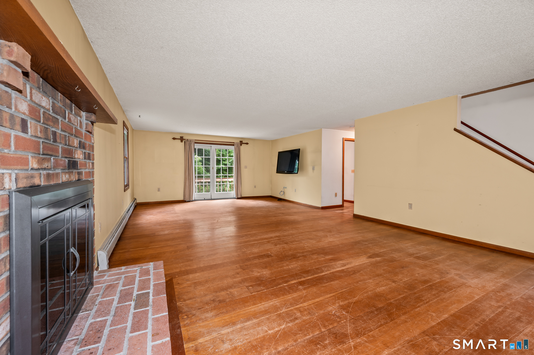 9 Delphi Road Stafford CT 06076