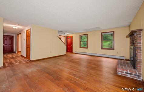 9 Delphi Road Stafford CT 06076