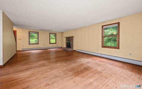 9 Delphi Road Stafford CT 06076