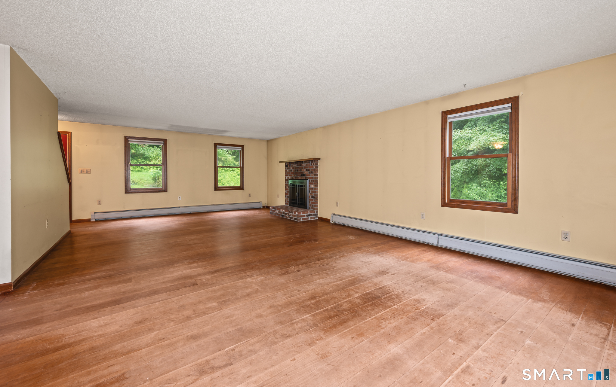 9 Delphi Road Stafford CT 06076