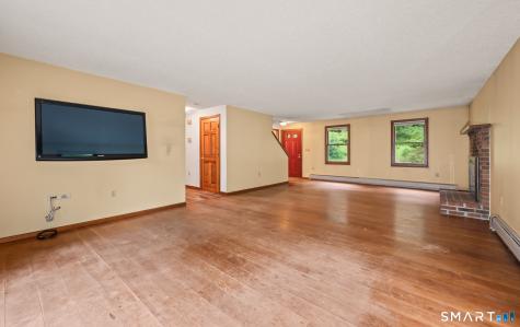 9 Delphi Road Stafford CT 06076
