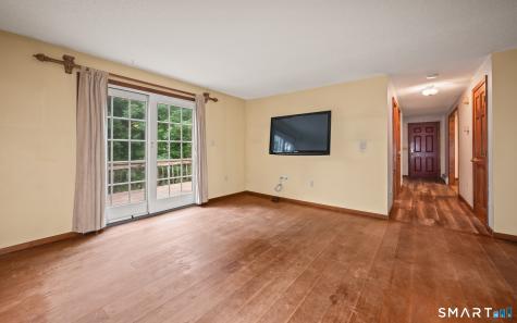 9 Delphi Road Stafford CT 06076