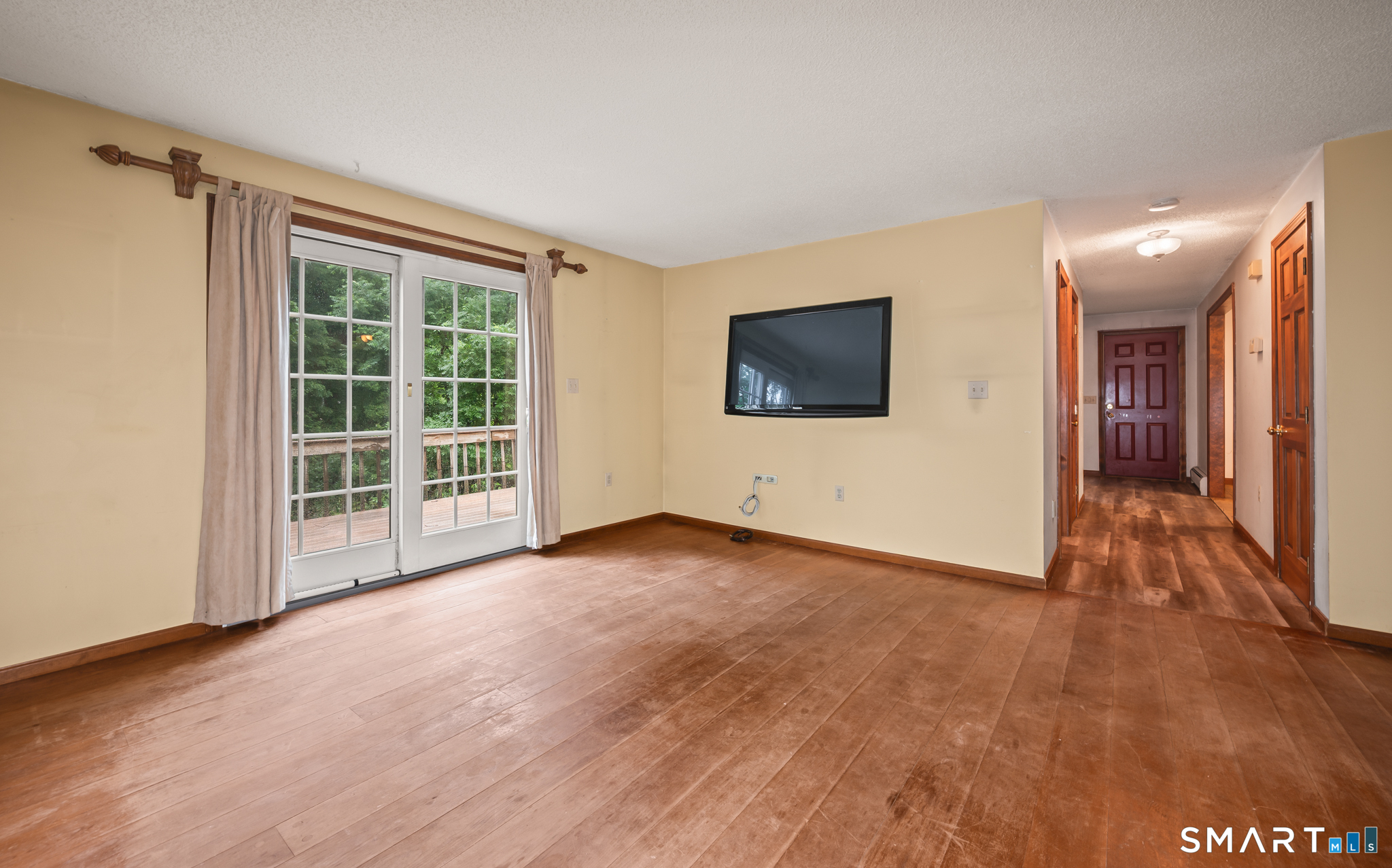 9 Delphi Road Stafford CT 06076