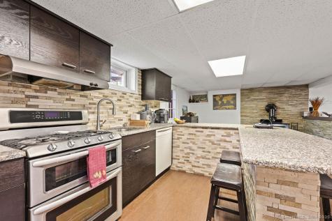 228 Reservoir Road Newington CT 06111